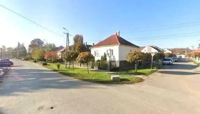 Cp Portal Kft Osszes - Sárvár