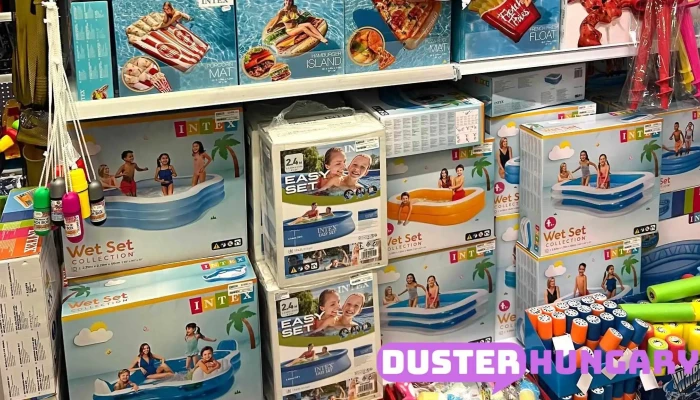 Csabazar Webaruhaz A Tulajdonostol - Hódmezővásárhely