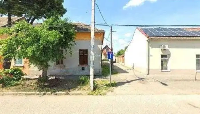 Csabazar Webaruhaz Utcakep Es 360deg - Hódmezővásárhely