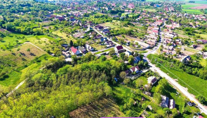 Csabrendek -  Osszes - Csabrendek