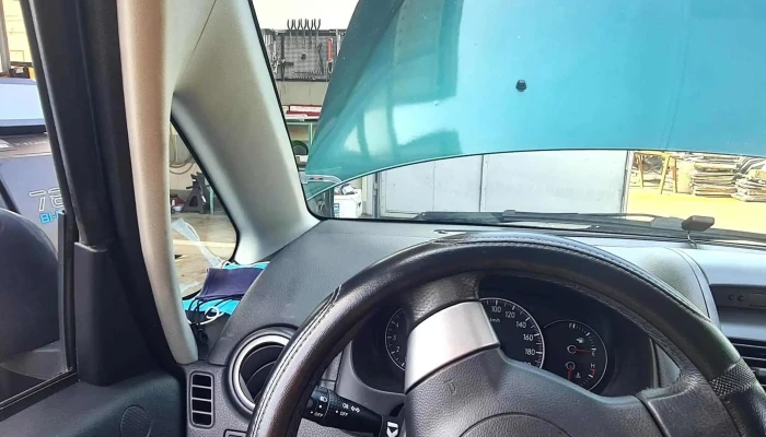 Csaszar Csaba Autoszerelo Mester Autoszerelő - Pókaszepetk