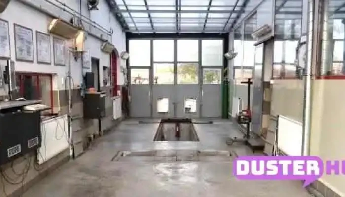 Csaszar Csaba Autoszerelo Mester Osszes - Pókaszepetk