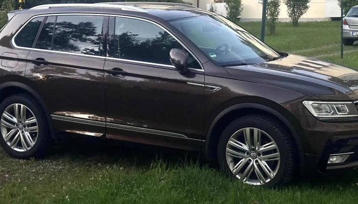 Csaszar Szerviz   Autoszerviz Szeged Autoszerelő - Szeged