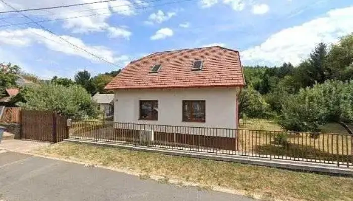 Csavar Es Zar Bolt Utcakep Es 360deg - Salgótarján