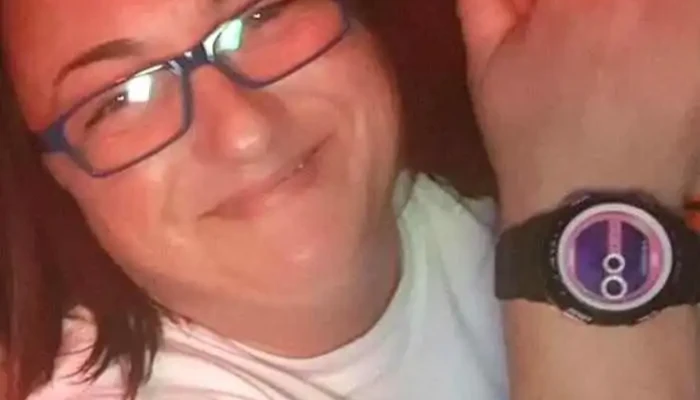 Csehné Molnár Edit Emese Alfa Biztosító Derecske - Köztársaság Út 136