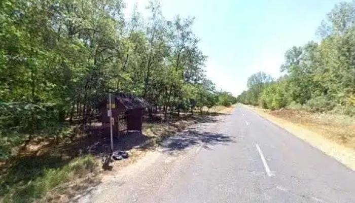 Csemo Czakotelep Osszes - Csemő