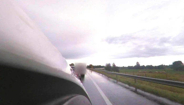 Csengele -  Utcakep Es 360deg - Csengele