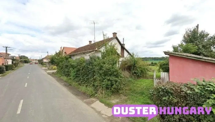 Csenger Posta - Csenger