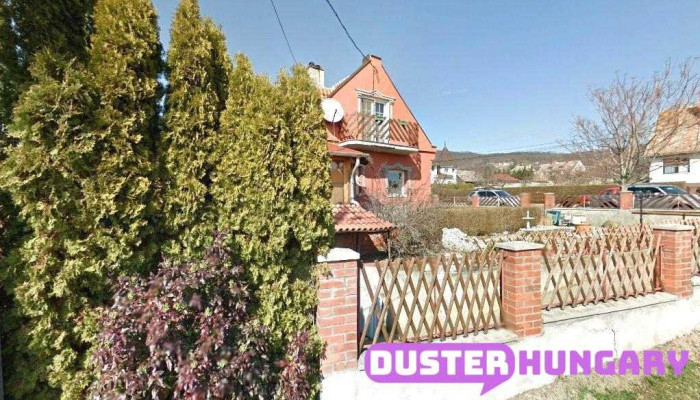 Csepregi Gáz Szerviz - Szőlőskert U. 22
