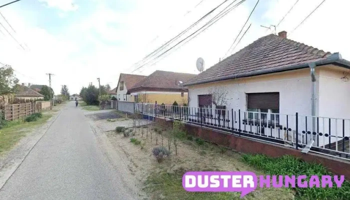 Cser-steel Kft - Dánszentmiklós