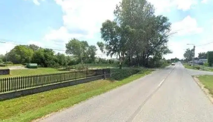 Csermak Es Tarsa Kft Utcakep Es 360deg - Kiskőrös