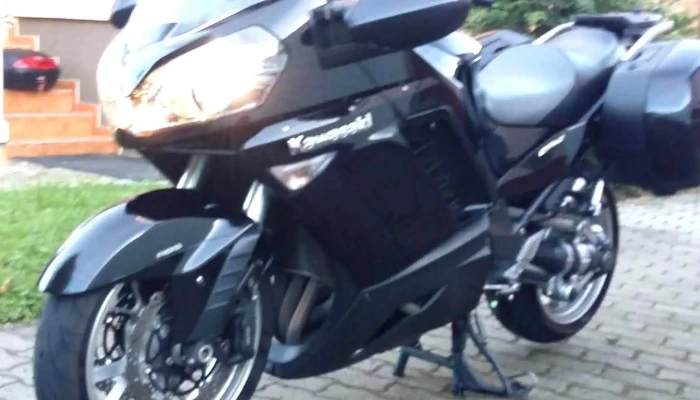 Csero Autoszerviz Autoszerelő - Záhony