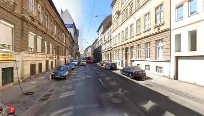 Csesznak Gyula Geplakatos Mester Osszes - Budapest