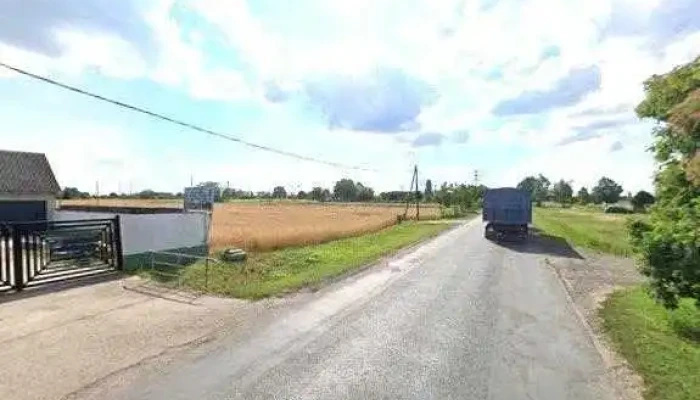 Csipetnyi Szeretet -    Modra Metal Kft Osszes - Nagykőrös