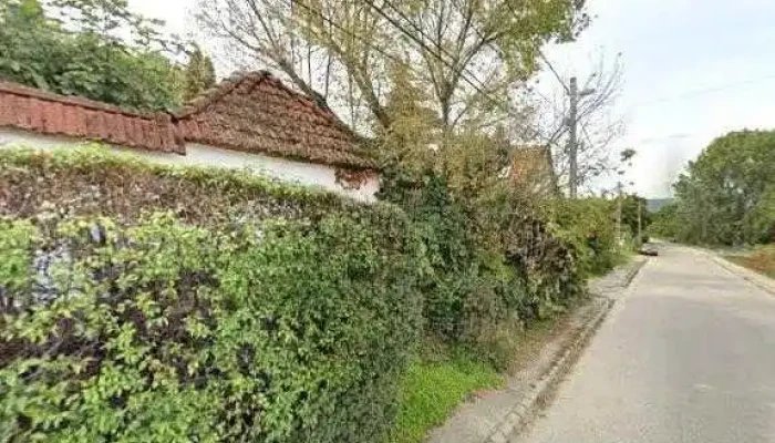 Csobanka Tavasz Lepcso Osszes - Csobánka