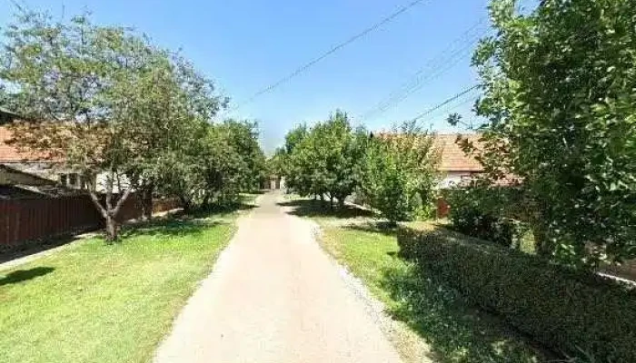 Csomor Szerszamgep Osszes - Szeged