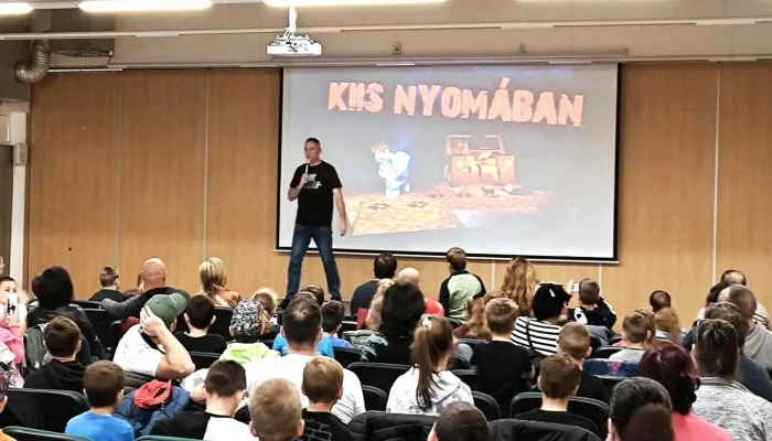 Csongrád-Csanádi Kereskedelmi és Iparkamara - Szeged