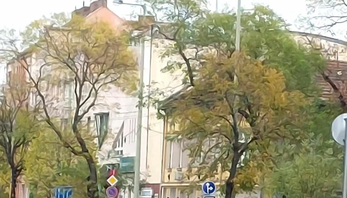Csongrad Csanadi Kereskedelmi Es Iparkamara Telefon - Szeged