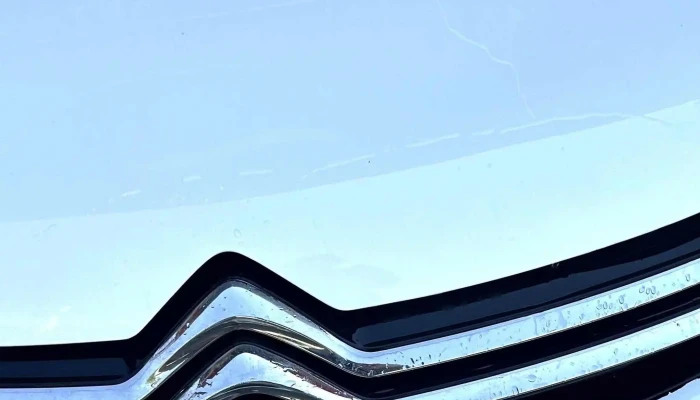 Csontosauto -  Autofestes - Sopron
