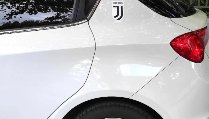 Csorgo Autoszerviz Kft Ertekelesek - Várpalota