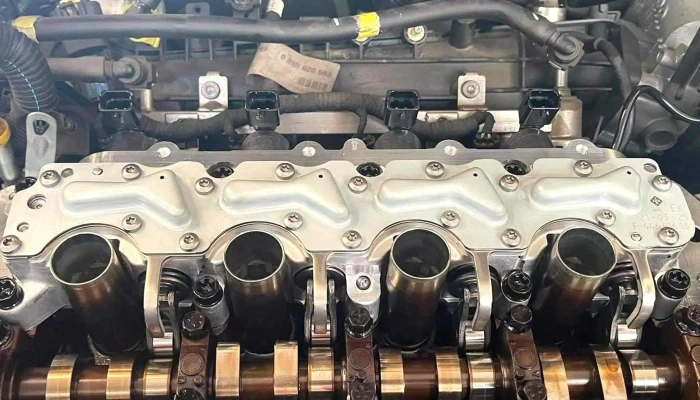 Csorgo Autoszerviz Kft Nyitva Most - Várpalota