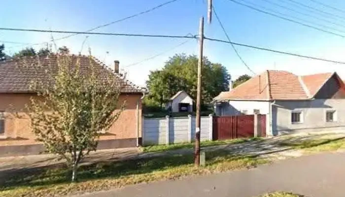 Csorvas Auto Bt Osszes - Csorvás