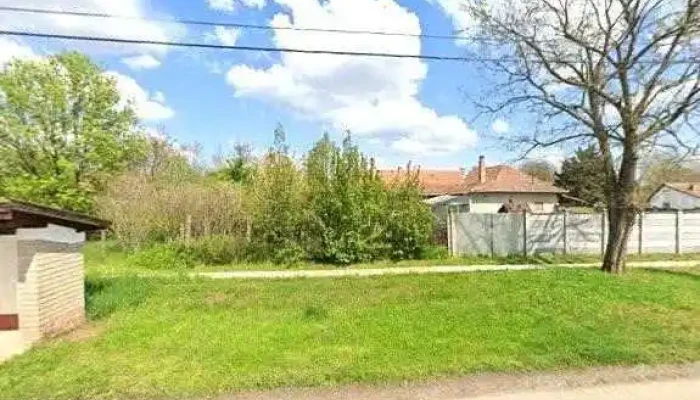 Csorvas Batthyany Utca Osszes - Csorvás