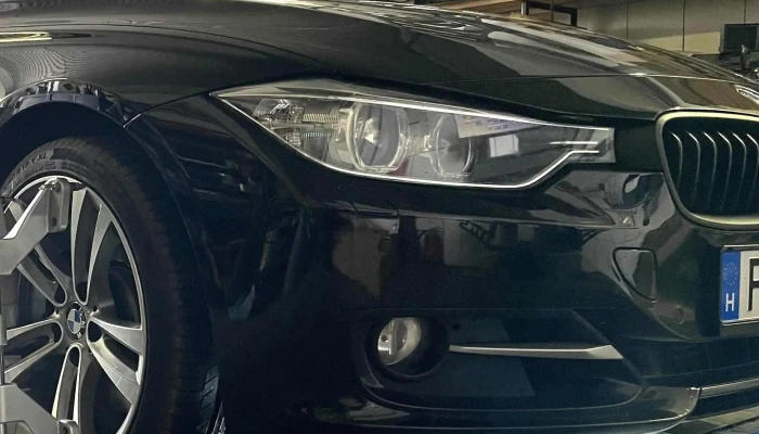 Csorvas Transz Kft Gumszerviz Autoszerviz Gumiabroncs Szerviz - Csorvás