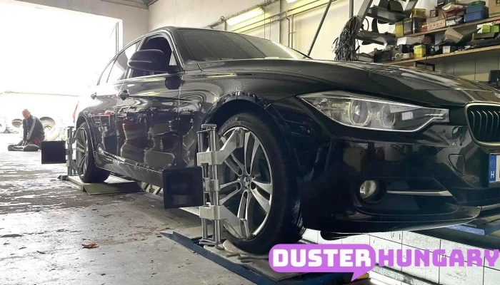 Csorvas Transz Kft Gumszerviz Autoszerviz Osszes - Csorvás