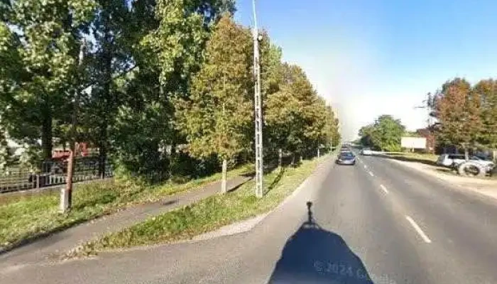 Csorvas Transz Kft Osszes - Csorvás
