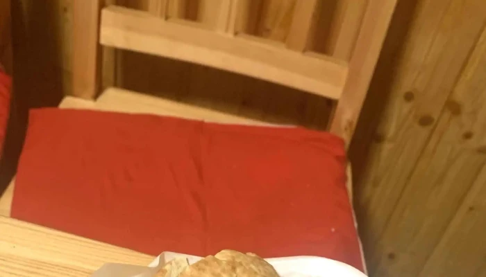 Csucsok Csarda Bekesszentandrasi Instagram - Békésszentandrás