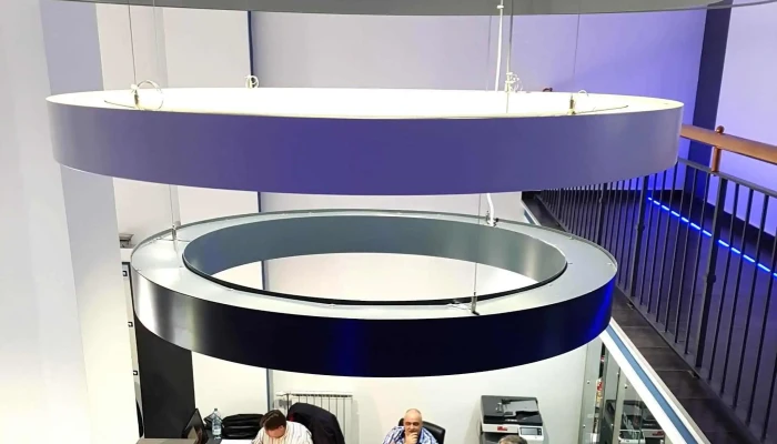 Culina Hungary Kft Konyhatechnika Hozzaszolasok - Budapest