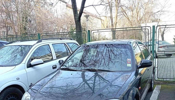 Cvh Autoszerviz Es Karosszeriamuhely Szantod Kedvezmenyek - Szántód