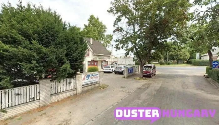 Czeher Zsolt mosógép, mosogatógép, szárítógép, automata kávéfőző szerelő - Huba U. 37