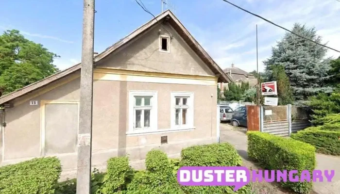 Czene László Autószerelő - Makó