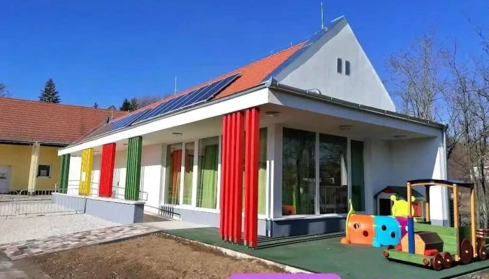 Czinege-Bau Kft. - Építőipari kivitelezés - Szabadság U. 19