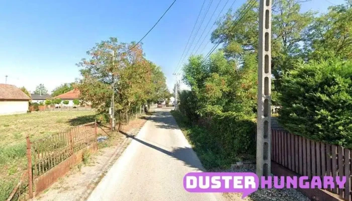 Dabas Hun Zárszerviz 7/24 - Dabas