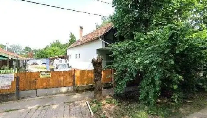 Dallos Sz Imre Karosszeria Lakatos Mester Osszes - Szentes