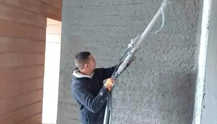 Dano Vakolas Osszes - Borsodnádasd