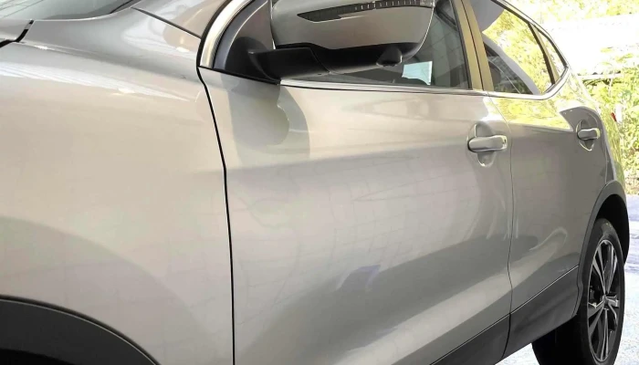 Das Auto Kft Autojavito - Fót