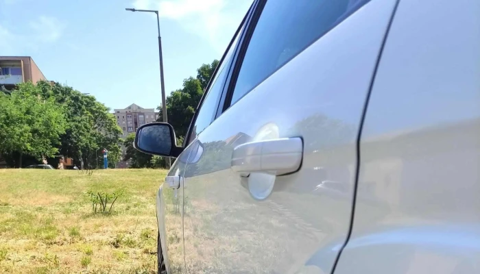 Das Auto Kft Hogyan Lehet Odajutni - Fót