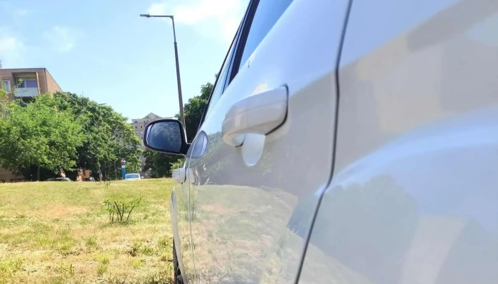 Das Auto Kft Weboldal - Fót