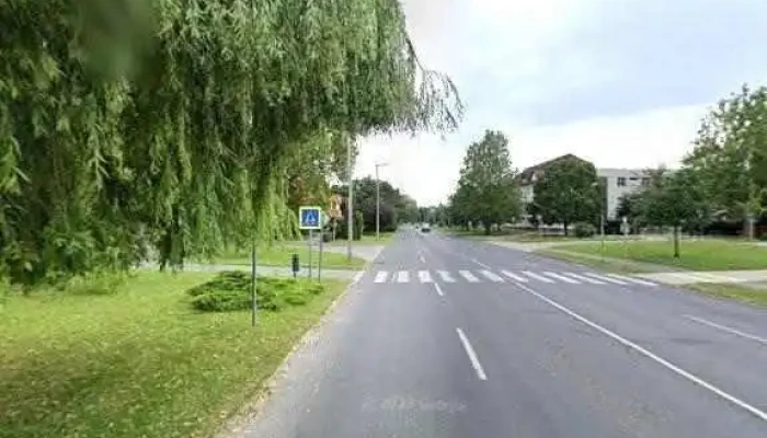 Dda Kft Osszes - Nagyatád