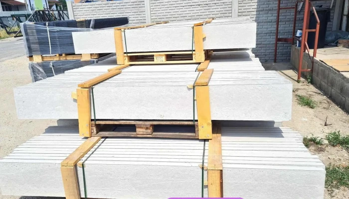 De Fence Trade Kft Belul - Miskolc