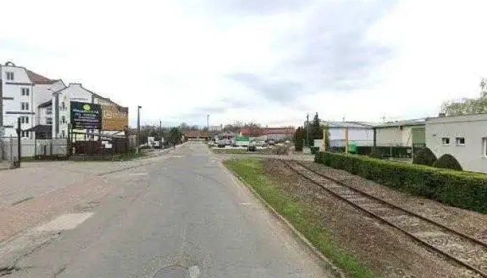 De Fence Trade Kft Utcakep Es 360deg - Miskolc