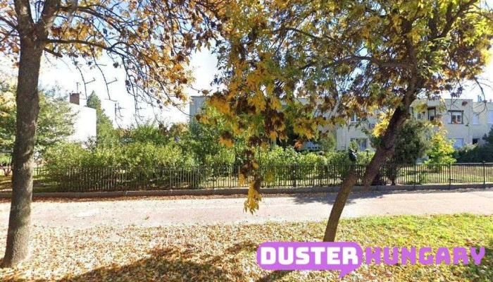 Debrecen gyorsszolgálat nonstop - Debrecen