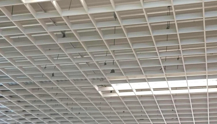 Debrecen Nemzetkozi Repuloter Deb Nemzetkozi Repulőter - Debrecen