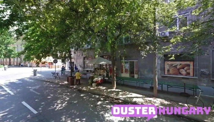 Debreceni Lakás Szerviz - Debrecen