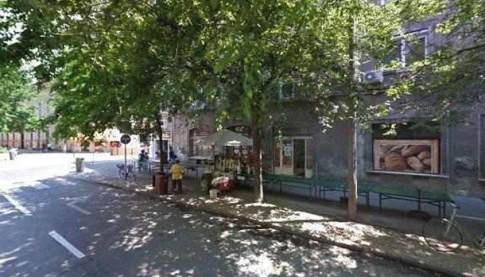 Debreceni Lakas Szerviz Osszes - Debrecen