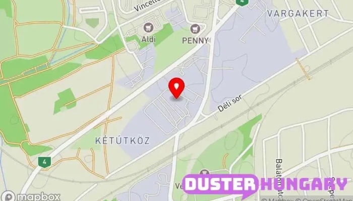 térkép Debrecenkulcs Kulcsmásolás ban Debrecen